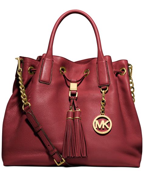 michael kors 2019 fall.handbags|Michael Kors handbags sale.